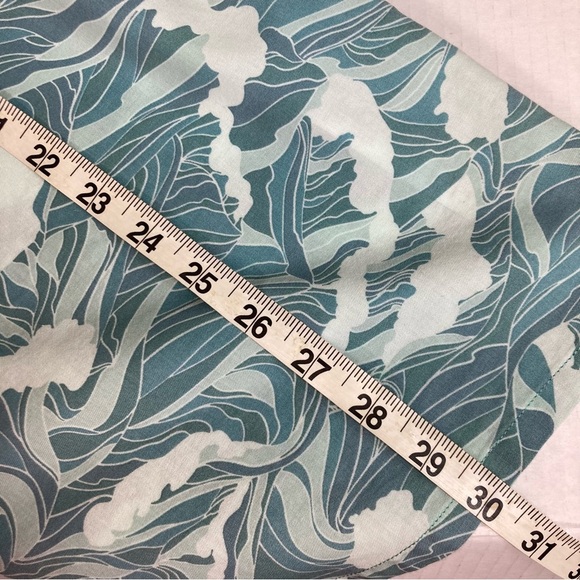 Levi’s Bottom Down Shirt Size L - Picture 2 of 6